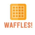 Waffles - Fan Group