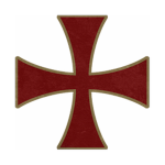 ΤempIar Order