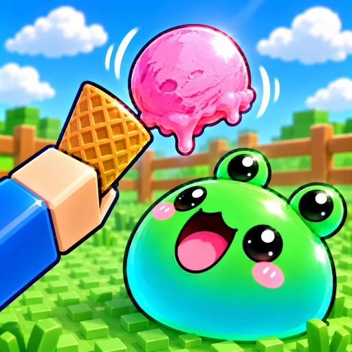 Icon updated