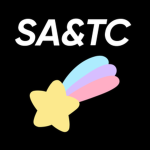 Starlight Acting & Talent Company