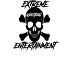 E.W.E - Extreme Wrestling Entertainment