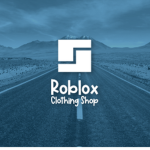 Roblox Clothing Shop [RCS]