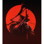 武士道 | Bushido