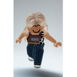 Robux.verschenken…
