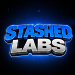 Stashed Labs