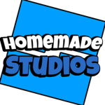 Homemade-Studios