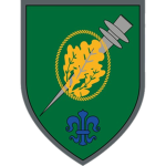 PzGrenBtl 112