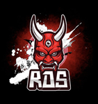 RDS; Road Demon Steppas