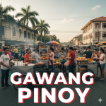 GawangPinoy