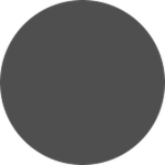 caption=Badge