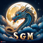 GFX Gaming Frenzy