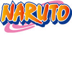i giveaway #### ##### when i have some