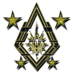 |UAF| -United Assault Force-