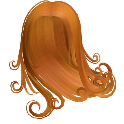 Swirly Cute Preppy Windy Waves Roblox item