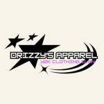 Drizzy's Apparel