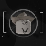 Flamingo Status Tracker