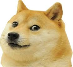 Doge Family Community Center