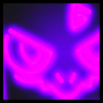 Titanic Neon Agony Pet Simulator 99 trading value