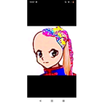 Hi190