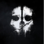 Cod ghost are the bomb