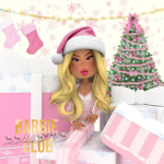 # BARBiECLUB