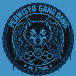 PERWISYO GUN EXCLU