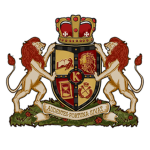Kingsridge