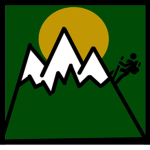 AstraWoomy Group