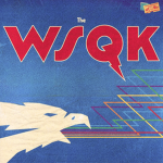 WSQK