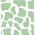 Jessesmiggle123 Group