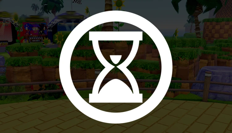 New Midweek Event!
