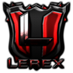 The Kairos Legion