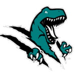 Riverton Raptors