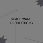 Space Wars Production