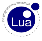 Scripting Engine