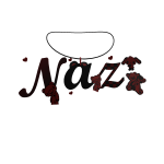 nns ugc