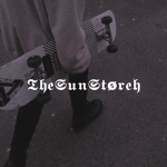TheSunStøre
