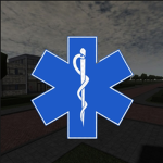 NL | Ambulance Amersfoort