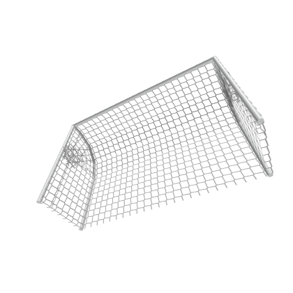 Futsal Goal