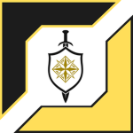 Altarian National Guard