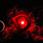 Daraninos