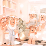 roblox.bloxburg.jess fan group!! <3