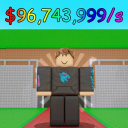 Grab a Pet icon