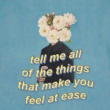 ☼