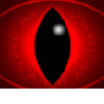 The 3rd Eye Studios
