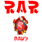 Rebellion Against R.A.T. Navy