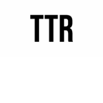 [TTR] The Training Regiment