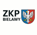ZKP Bielawy