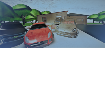 My town i am working on