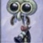 Funny lil